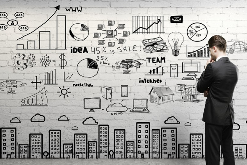 BUSINESS & INVESTMENT CLIMATE RESEARCH