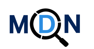 Mark Data Nepal — Research & Consulting
